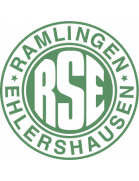 SV Ramlingen-Ehlershausen