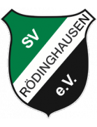 SV Rödinghausen