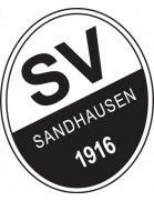 SV Sandhausen Youth