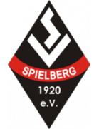 SV Spielberg