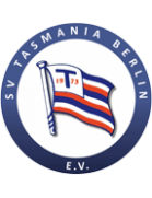 SV Tasmania Berlin