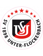 logo SV Unter-Flockenbach
