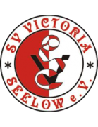 SV Victoria Seelow