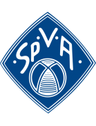 SV Viktoria Aschaffenburg U17