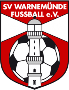 SV Warnemünde
