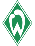 SV Werder Bremen U18