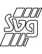 logo SVG Göttingen
