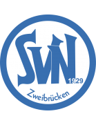 SVN Zweibrücken