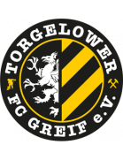 Torgelower FC Greif