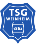 TSG 62/09 Weinheim