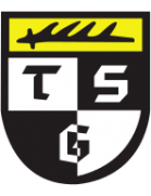 TSG Balingen Formation