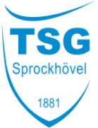 TSG Sprockhövel Jugend