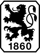 TSV 1860 München