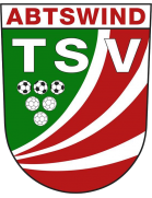 logo TSV Abtswind