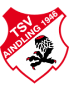 TSV Aindling