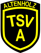 TSV Altenholz