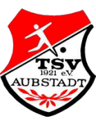 logo TSV Aubstadt