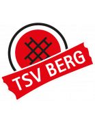 TSV Berg