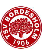 TSV Bordesholm
