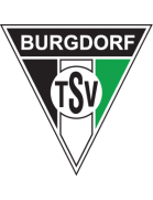 logo TSV Burgdorf