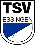 TSV Essingen