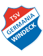TSV Germania Windeck