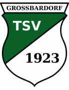 TSV Großbardorf