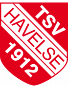 TSV Havelse U17