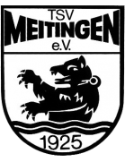 TSV Meitingen