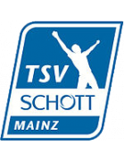 TSV Schott Mainz