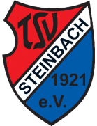 TSV Steinbach Haiger