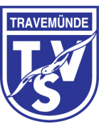 TSV Travemünde