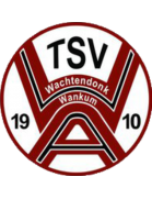 TSV Wachtendonk-Wankum