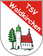 TSV Waldkirchen