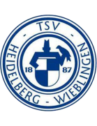 TSV Wieblingen
