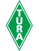 logo TuRa Bremen