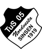 TuS 05 Sinsen