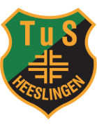 TuS 1906 Heeslingen