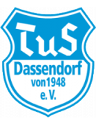 TuS Dassendorf