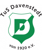 TuS Davenstedt