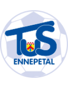 TuS Ennepetal