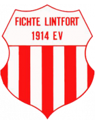 TuS Fichte Lintfort