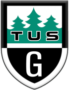 TuS Geretsried