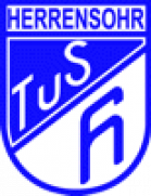 logo TuS Herrensohr
