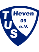 TuS Heven