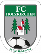 TuS Holzkirchen