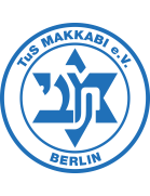 TuS Makkabi Berlin