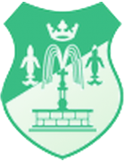 logo TuS Marienborn