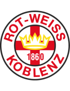 TuS Rot-Weiß Koblenz