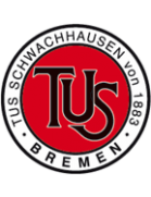 TuS Schwachhausen